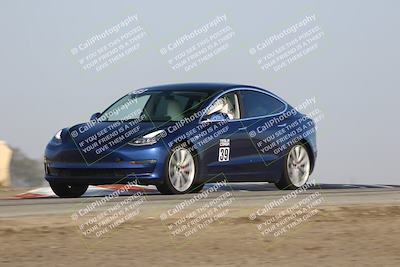 media/Oct-19-2025-Speed Ventures (Sun) [[a6e7fe67be]]/TC B/Session 1 (Grapevine)/